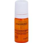 Synchroline Synchrovit C липозомен серум против стареене на кожата 6x5ml