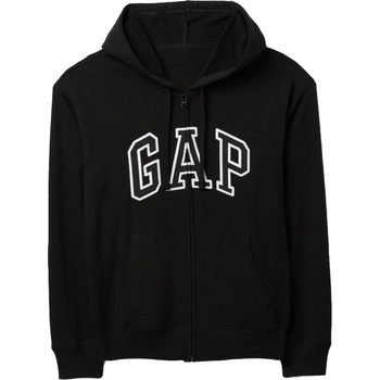 GAP HERITAGE M