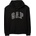 GAP HERITAGE M
