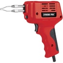 Strend Pro SGS 98C
