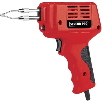 Strend Pro SGS 98C