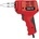 Strend Pro SGS 98C