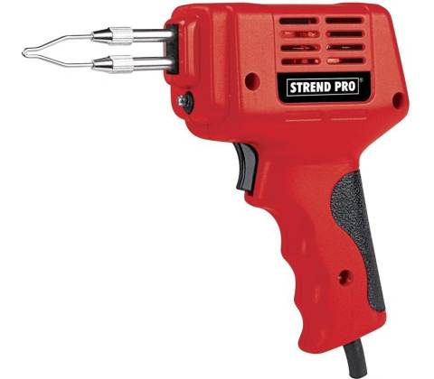 Strend Pro SGS 98C