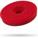 Liquid Elements Centriforce V2 Hard 75 mm