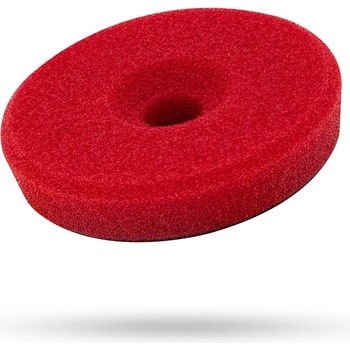 Liquid Elements Centriforce V2 Hard 75 mm