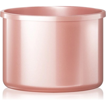 Eucerin Hyaluron-Filler + Elasticity Rosé дневна грижа, забавяща признаците на стареене на кожата по лицето SPF 30 50ml