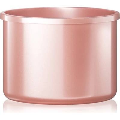 Eucerin Hyaluron-Filler + Elasticity Rosé дневна грижа, забавяща признаците на стареене на кожата по лицето SPF 30 50ml