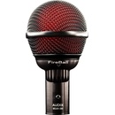 Audix FIREBALL V
