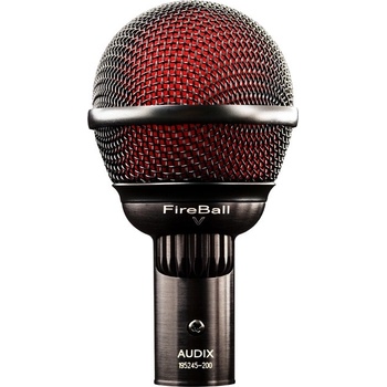 Audix FIREBALL V