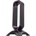 Trust GXT 265 Cintar RGB Headset Stand (23647)