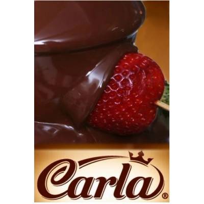 Carla Hořká do fontány 1 kg