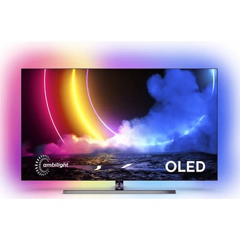 Philips 65OLED856