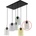 TK Lighting 5901780575403