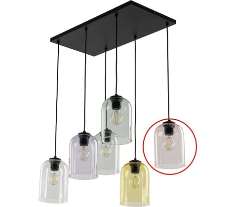 TK Lighting 5901780575403