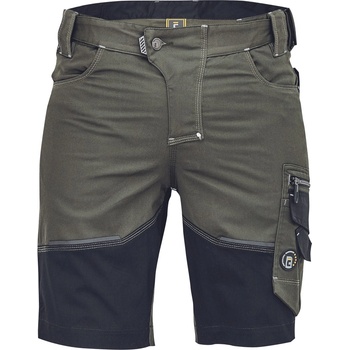 CERVA Neurum cls 54