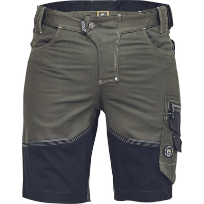 CERVA Neurum cls 54