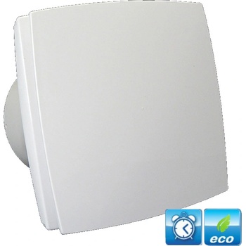 Dalap 150 BFZ