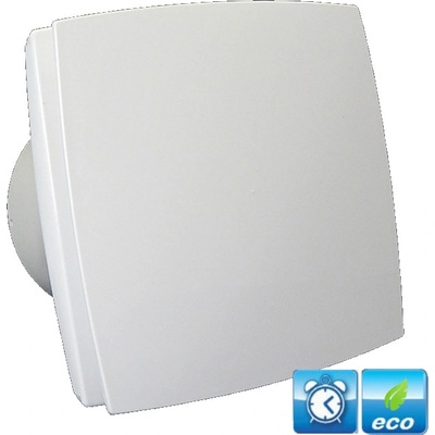 Dalap 150 BFZ