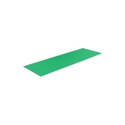 Manfrotto Vinyl Floor 1.37x4m Ch/Green
