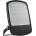 Sylvania SY0056719