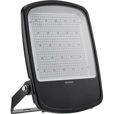 Sylvania SY0056719