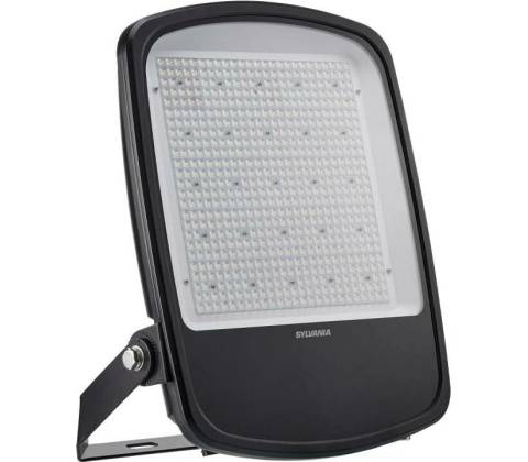 Sylvania SY0056719