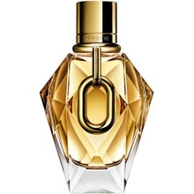 Rabanne Million Gold dámská parfémovaná voda dámská 90 ml