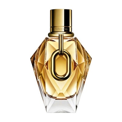 Rabanne Million Gold dámská parfémovaná voda dámská 90 ml