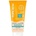 TOPICREM 134682 SPF50 50ml Sunscreen - Clear