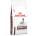Royal Canin weterynaria ROYAL CANIN Gastro Intestinal Moderate Calorie GIM23 2kg