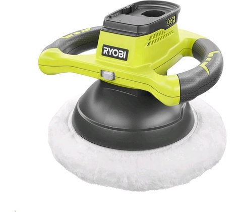 Ryobi R18B-0