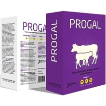 Progal plv. 1000g