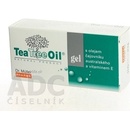 Dr. Müller Tea Tree Oil gel s vitaminem E 30 ml