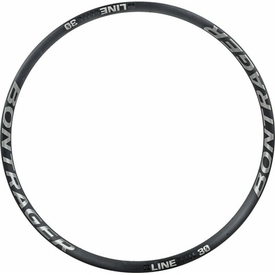 BONTRAGER Line Elite 30