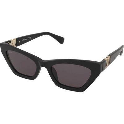 Max Mara Слънчеви очила Max Mara Emme13 MM0057 01A