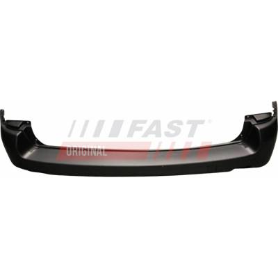Nárazník FAST FT91094G