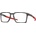 Oakley Exchange OX8055-04