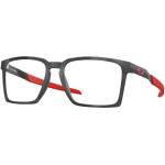 Oakley Exchange OX8055-04