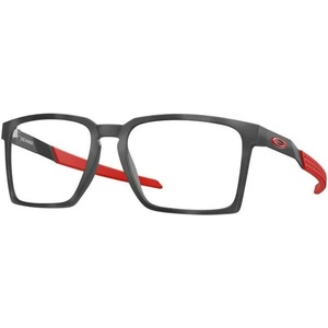 Oakley Exchange OX8055-04
