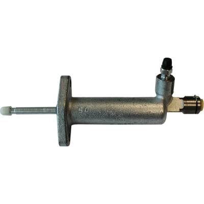 Pomocný spojkový válec BREMBO E 06 013 (E06013)