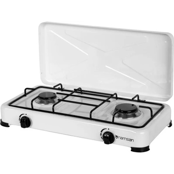 Image 1 of Termomax TX2