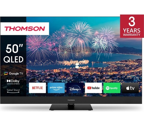 Thomson 50QG6C14