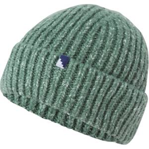 Sprayway Шапка SPRAYWAY Whin Beanie