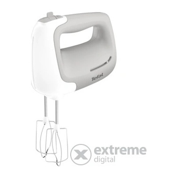 Tefal HT450B38