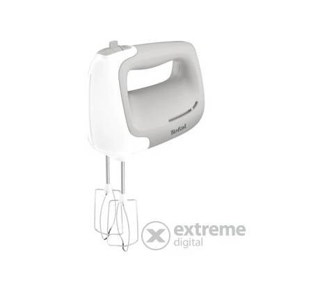 Tefal HT450B38