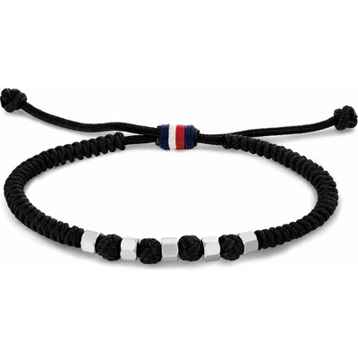 TOMMY HILFIGER 2790681