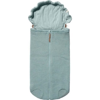 Joolz Ribbed Mint
