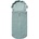Joolz Ribbed Mint