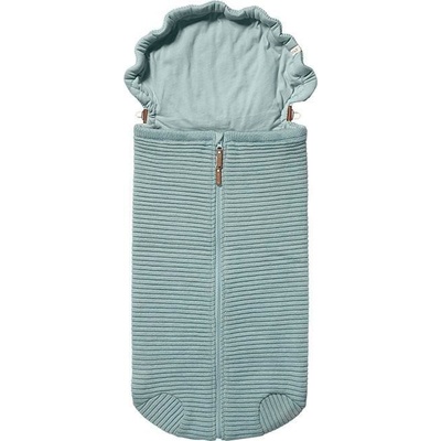 Joolz Ribbed Mint