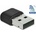Delock 61000